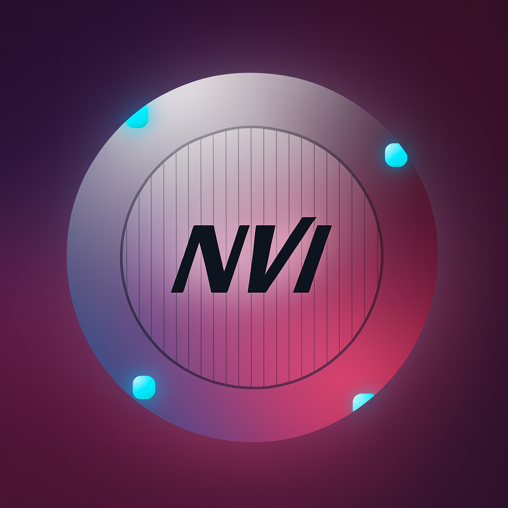 NovaVoro Interactive